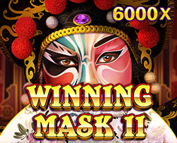 Winning Mask II